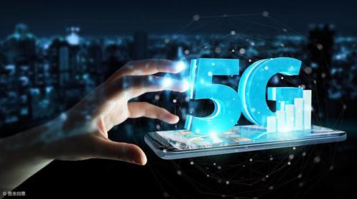 山西无人机：产业变革前夜：政策加速洗牌 5G助力载人应用