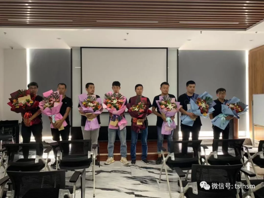 山西ky开元智能科技有限公司参与太行军地演练圆满成功