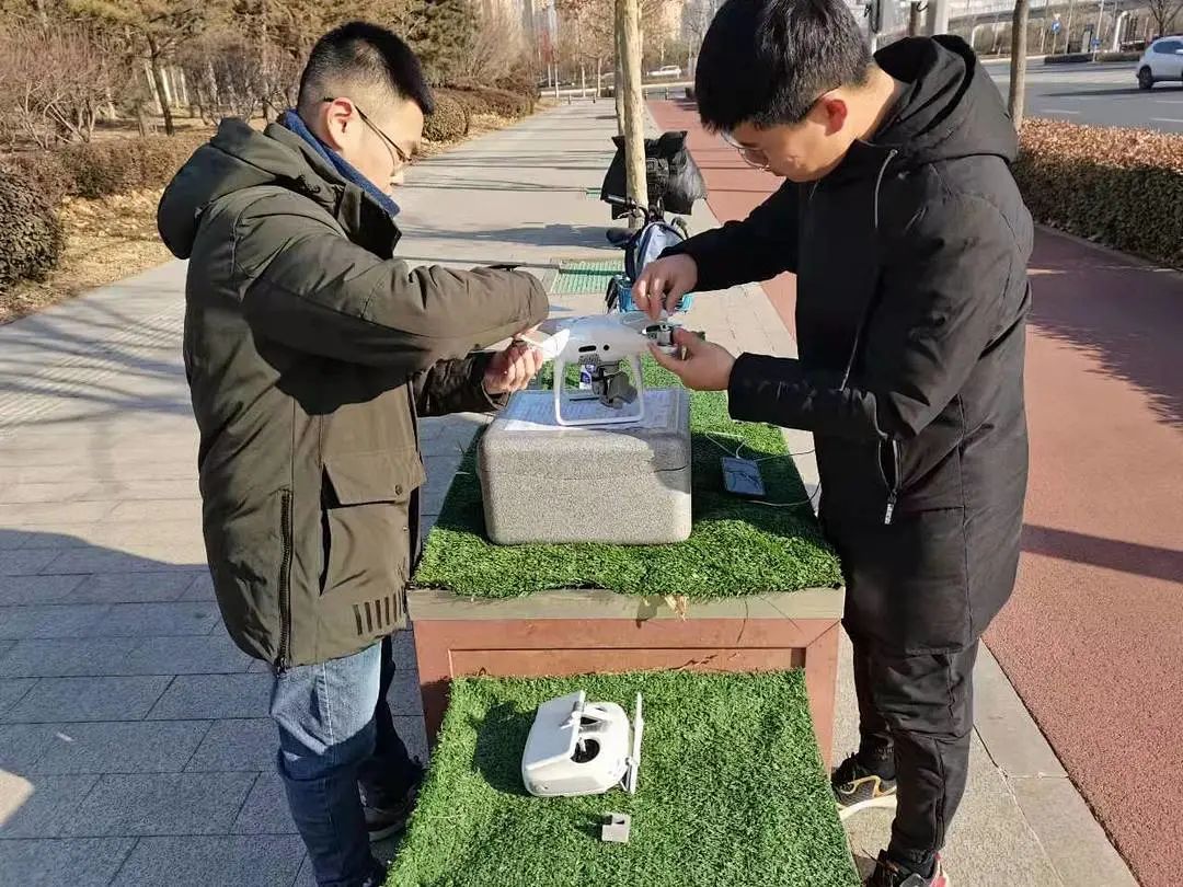 微信图片_20221028144207.jpg